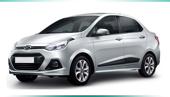 HYUNDAI I10 2017 GRAND I10 HATCHBACK