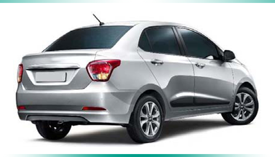 HYUNDAI I10 2017 GRAND I10 HATCHBACK