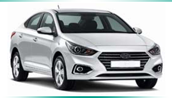 HYUNDAI SONATA 2018