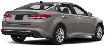 KIA OPTIMA 2014