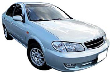 SAMSUNG SM3 2004-2006