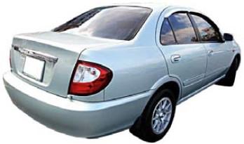 SAMSUNG SM3 2004-2006