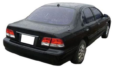 SAMSUNG SM5 2002