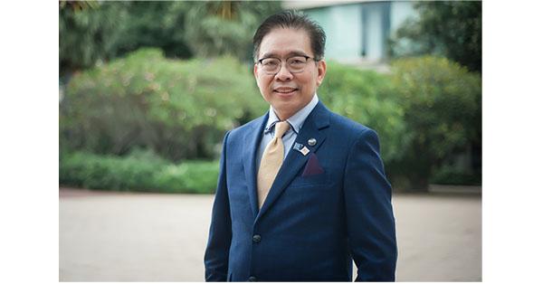 FPI ตั้งเป้ารายได้ปี 68 ทะยานแตะ 3 พันลบ. ออลไทม์ไฮ ออเดอร์ลูกค้าอินเดียโตทะลักดัน Backlog พุ่ง 1,000 ลบ. ลุยเพิ่มกำลังการผลิต-รุกขยายฐานลูกค้าใหม่ทั้งใน-ตปท.