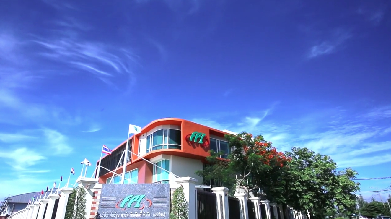 FPI VIDEO CORPORATE (EN) Update 2026